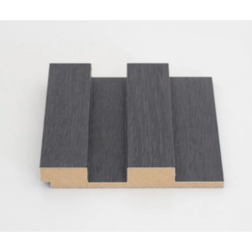 Декоративна стінова панель МДФ Adapanels APM203