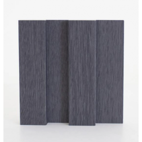 Декоративна стінова панель МДФ Adapanels APM203