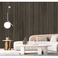 Декоративна стінова панель МДФ Adapanels APM204