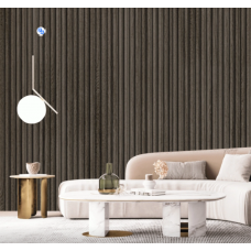 Декоративна стінова панель МДФ Adapanels APM204