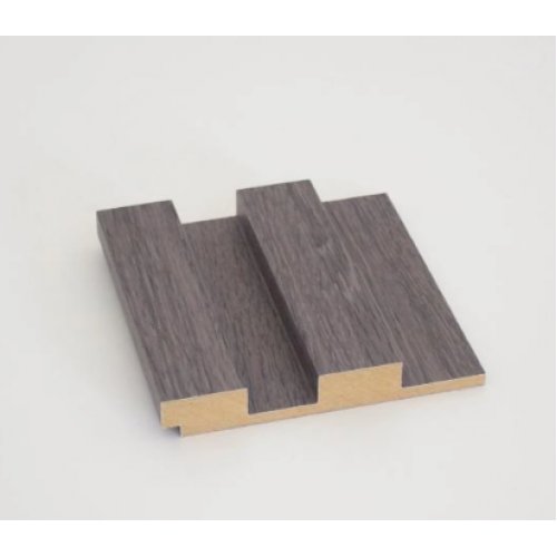 Декоративна стінова панель МДФ Adapanels APM204