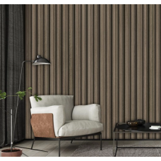 Декоративна стінова панель МДФ Adapanels APM205