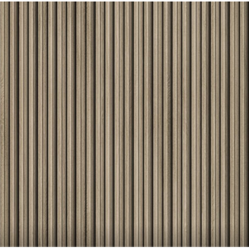 Декоративна стінова панель МДФ Adapanels APM205