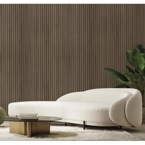 Декоративна стінова панель МДФ Adapanels APM205