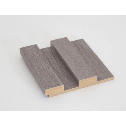 Декоративна стінова панель МДФ Adapanels APM205