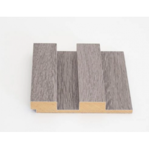 Декоративна стінова панель МДФ Adapanels APM205