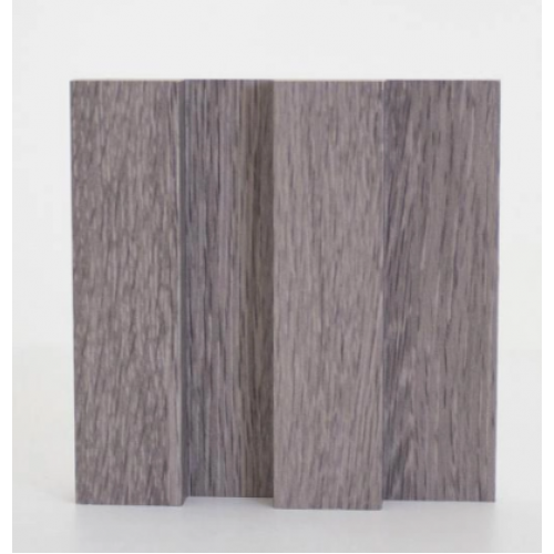 Декоративна стінова панель МДФ Adapanels APM205