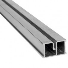 Лага алюмінієва BRUGGAN 25 х 40