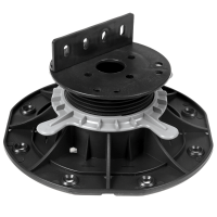 Регульована опора Standart 45-70 мм BRUGGAN