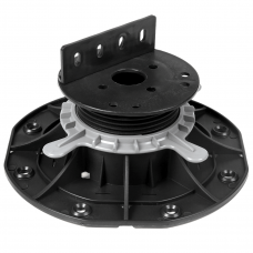 Регульована опора Standart 45-70 мм BRUGGAN