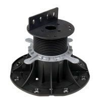 Регульована опора Standart 70-120 мм BRUGGAN