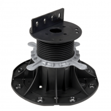 Регульована опора Standart 70-120 мм BRUGGAN