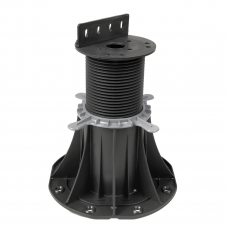 Регульована опора Standart 120-220 мм BRUGGAN