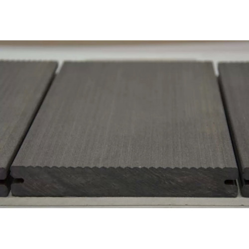 Терасна дошка ДПК Twinson Massive