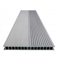 Терасна дошка ДПК Twinson Terrace