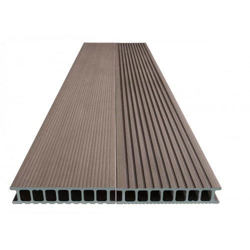 Терасна дошка ДПК Twinson Terrace