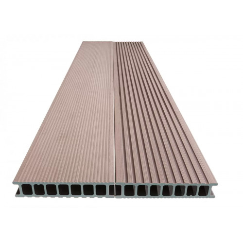 Терасна дошка ДПК Twinson Terrace 180