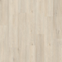 Вінілове покриття IVC Moduleo Roots 55 Dryback GALTYMORE OAK 86218