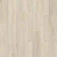 Вінілове покриття IVC Moduleo Roots 55 Dryback GALTYMORE OAK 86218