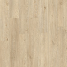 Вінілове покриття IVC Moduleo Roots 55 Dryback GALTYMORE OAK 86237