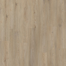 Вінілове покриття IVC Moduleo Roots 55 Dryback GALTYMORE OAK 86851