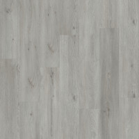 Вінілове покриття IVC Moduleo Roots 55 Dryback GALTYMORE OAK 86936