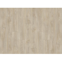 Вінілове покриття IVC Moduleo Roots 55 Dryback LAUREL OAK 51222