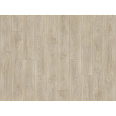 Вінілове покриття IVC Moduleo Roots 55 Dryback LAUREL OAK 51222