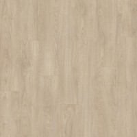 Виниловое покрытие IVC Moduleo Roots 55 Dryback LAUREL OAK 51229