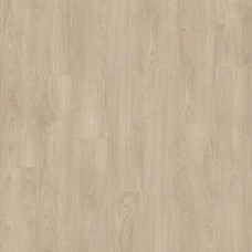 Вінілове покриття IVC Moduleo Roots 55 Dryback LAUREL OAK 51229