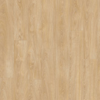 Вінілове покриття IVC Moduleo Roots 55 Dryback LAUREL OAK 51282