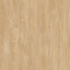 Вінілове покриття IVC Moduleo Roots 55 Dryback LAUREL OAK 51282