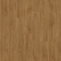 Виниловое покрытие IVC Moduleo Roots 55 Dryback LAUREL OAK 51822