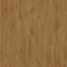 Вінілове покриття IVC Moduleo Roots 55 Dryback LAUREL OAK 51822