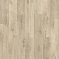 Вінілове покриття IVC Moduleo Roots 55 Dryback NASHVILLE OAK 88211