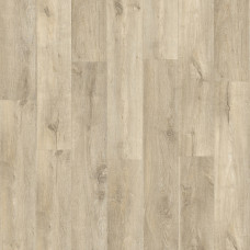 Вінілове покриття IVC Moduleo Roots 55 Dryback NASHVILLE OAK 88211