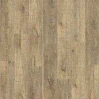 Вінілове покриття IVC Moduleo Roots 55 Dryback NASHVILLE OAK 88299