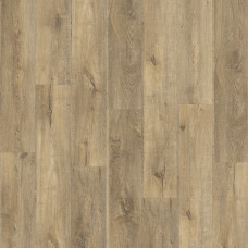 Вінілове покриття IVC Moduleo Roots 55 Dryback NASHVILLE OAK 88299