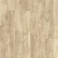 Виниловое покрытие IVC Moduleo Roots 55 Dryback COUNTRY OAK 54225