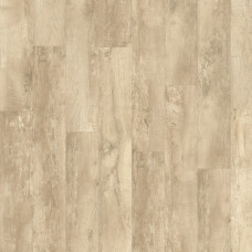 Вінілове покриття IVC Moduleo Roots 55 Dryback COUNTRY OAK 54225