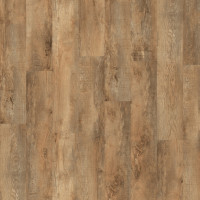 Вінілове покриття IVC Moduleo Roots 55 Dryback COUNTRY OAK 54852