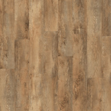 Вінілове покриття IVC Moduleo Roots 55 Dryback COUNTRY OAK 54852