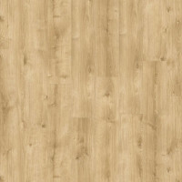 Вінілове покриття IVC Moduleo Roots 55 Dryback GALWAY OAK 87372
