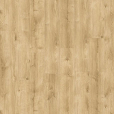 Вінілове покриття IVC Moduleo Roots 55 Dryback GALWAY OAK 87372