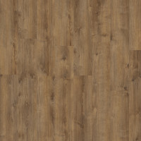 Вінілове покриття IVC Moduleo Roots 55 Dryback GALWAY OAK 87832