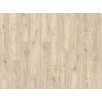 Вінілове покриття IVC Moduleo Roots 55 Dryback SIERRA OAK 58226