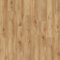 Вінілове покриття IVC Moduleo Roots 55 Dryback SIERRA OAK 58346