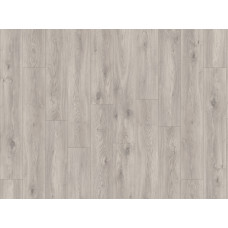 Вінілове покриття IVC Moduleo Roots 55 Dryback SIERRA OAK 58936