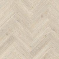 Вінілове покриття IVC Moduleo Roots 55 Herringbone Dryback GALTYMORE OAK 86218