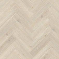 Вінілове покриття IVC Moduleo Roots 55 Herringbone Dryback GALTYMORE OAK 86218